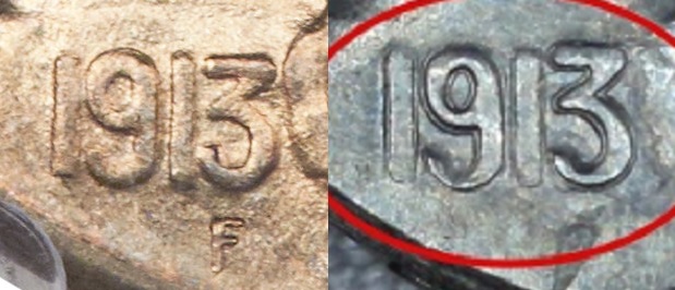 1913-S-Buffalo-Nickel-Type-1-RPD-Or-LDS?