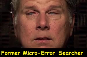 Funny-Yet-Accurate-Image-Of-The-Downfalls-Of-Novices-Getting-Scopes?
