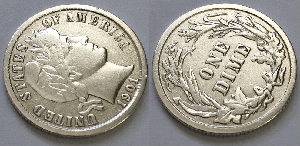 Counterfeit-Detection:-Identifying-Whizzed-Coins