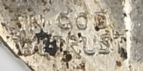 Nice-1928-S-Large-S-Mercury-Dime-With-Doubled-Motto?