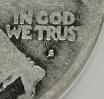 1916-S-Walking-Liberty-Grading-Help
