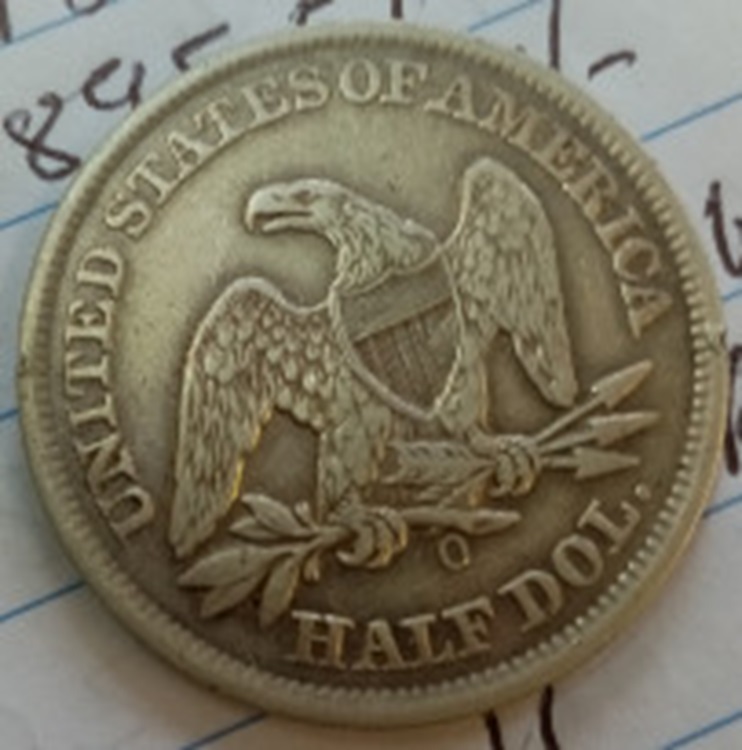 Is-This-1858-O-Half-Dollar-A-Fake?