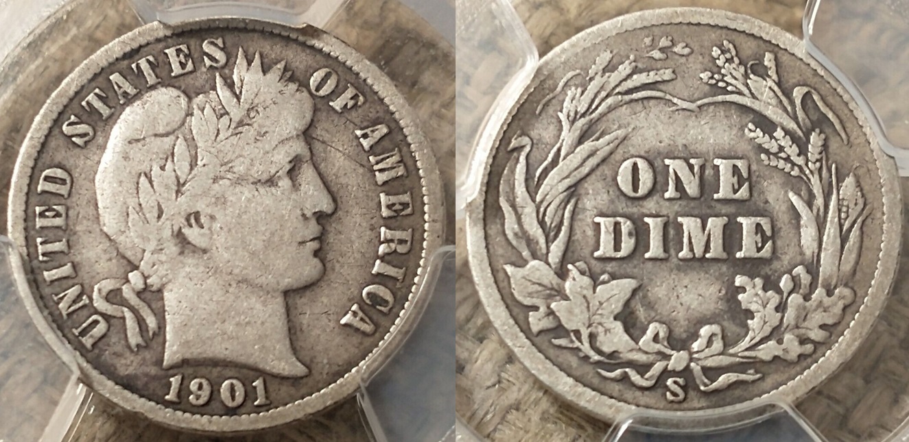 What-Are-Your-2023-Numismatic-Collecting-Goals?