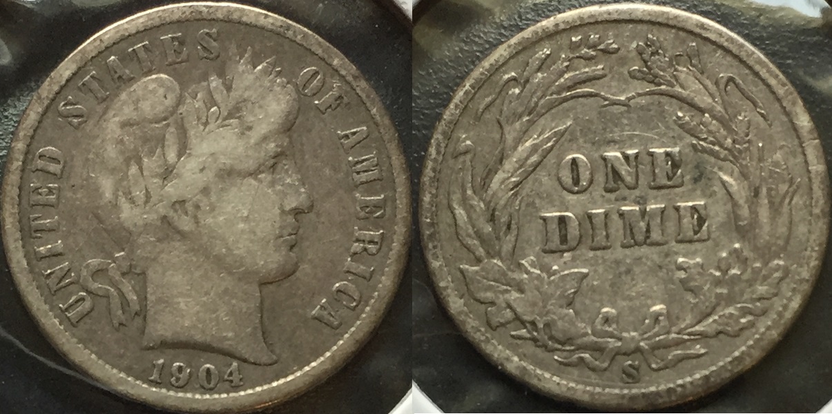 1904-S-Barber-Dime-For-Opinions