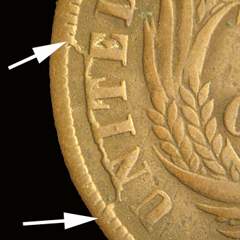 1865-Fancy-5,-2-Cent-Piece