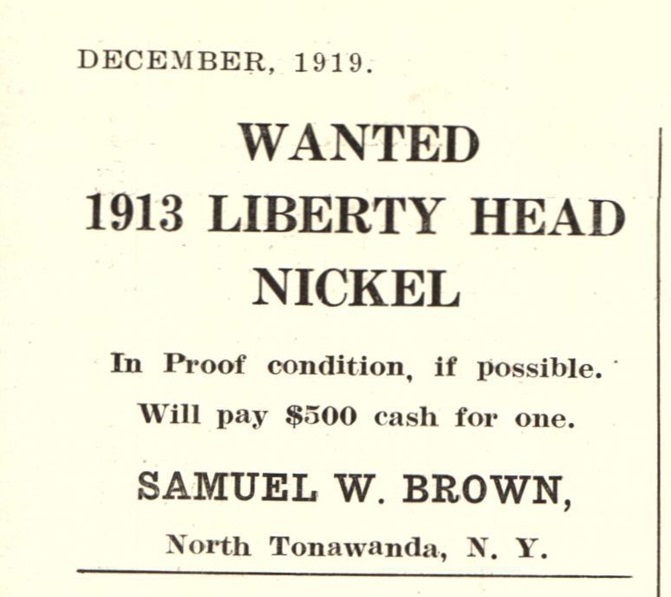 Do-You-Have-Pics-Of-Old-Newspapers-That-Have-Some-Coin-Advertisements-Posted-By-Dealers-And-Etc.