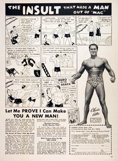 Do-You-Have-Pics-Of-Old-Newspapers-That-Have-Some-Coin-Advertisements-Posted-By-Dealers-And-Etc.