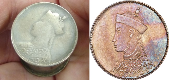 Help-Identifying-Coin-Made-Into-A-Small-Container.-Chinese?-British?