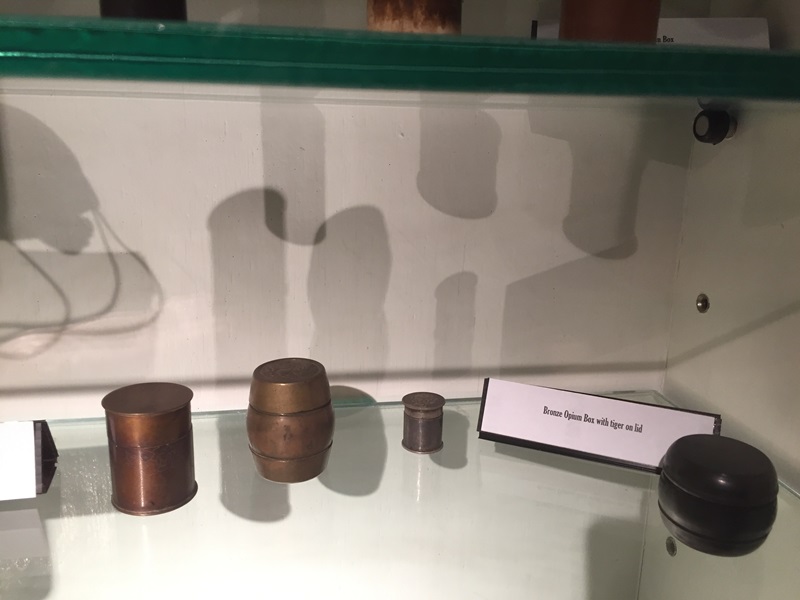 Help-Identifying-Coin-Made-Into-A-Small-Container.-Chinese?-British?