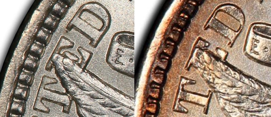 Post-Your-'One-Year-Only'-Coins-Not-Commemoratives!