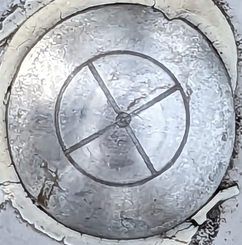 Things-That-Aren't-Actually-Coins,-But-Kinda-Look-Like-They-Could-Be