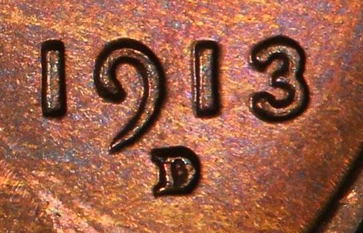 I-Can't-Tell-What-Year-This-Wheat-Cent-Is.-Thoughts?