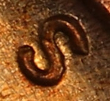 1910-P-Lincoln-Wheat-Penny