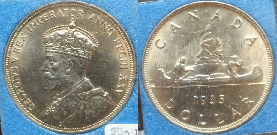 Post-Your-'One-Year-Only'-Coins-Not-Commemoratives!
