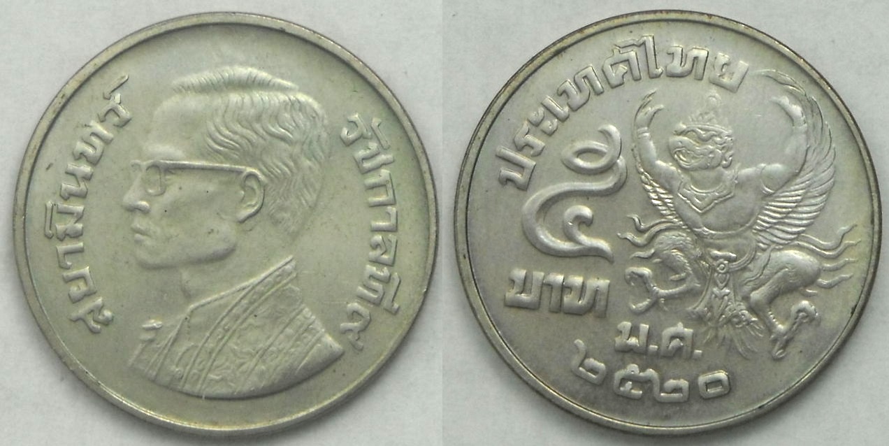 Religious-Coins-From-Around-The-World