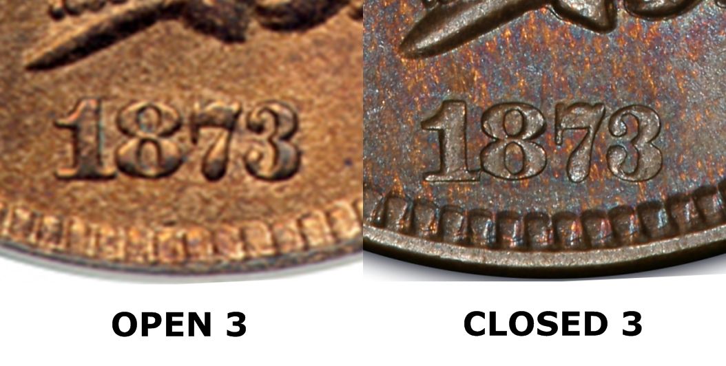 1873-Indian-Head-