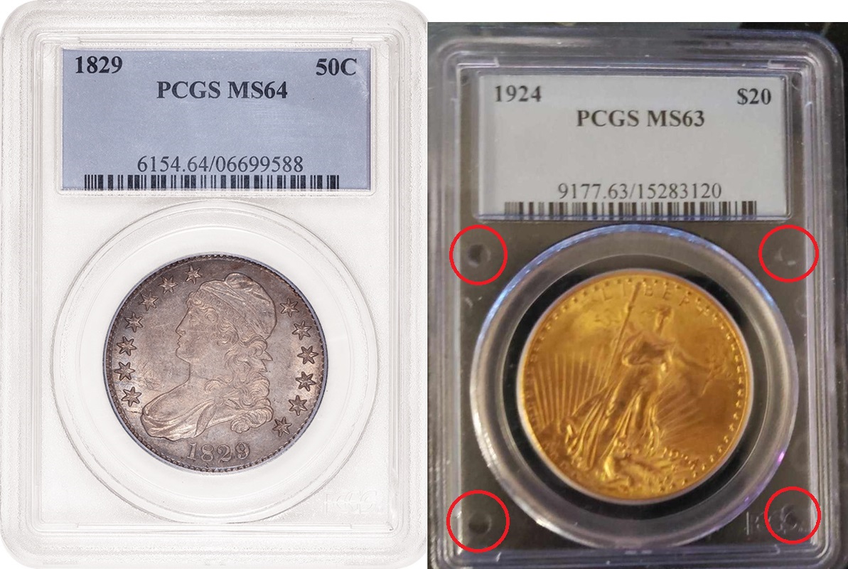 I-Need-Your-Help-Verifying-A-1924-$20-Gold-Coin