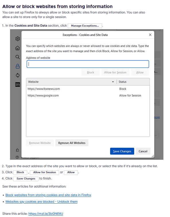 Periodic-Login-Problems
