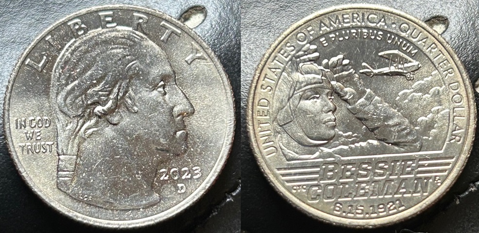 Post-Your-Coins-With-Hats