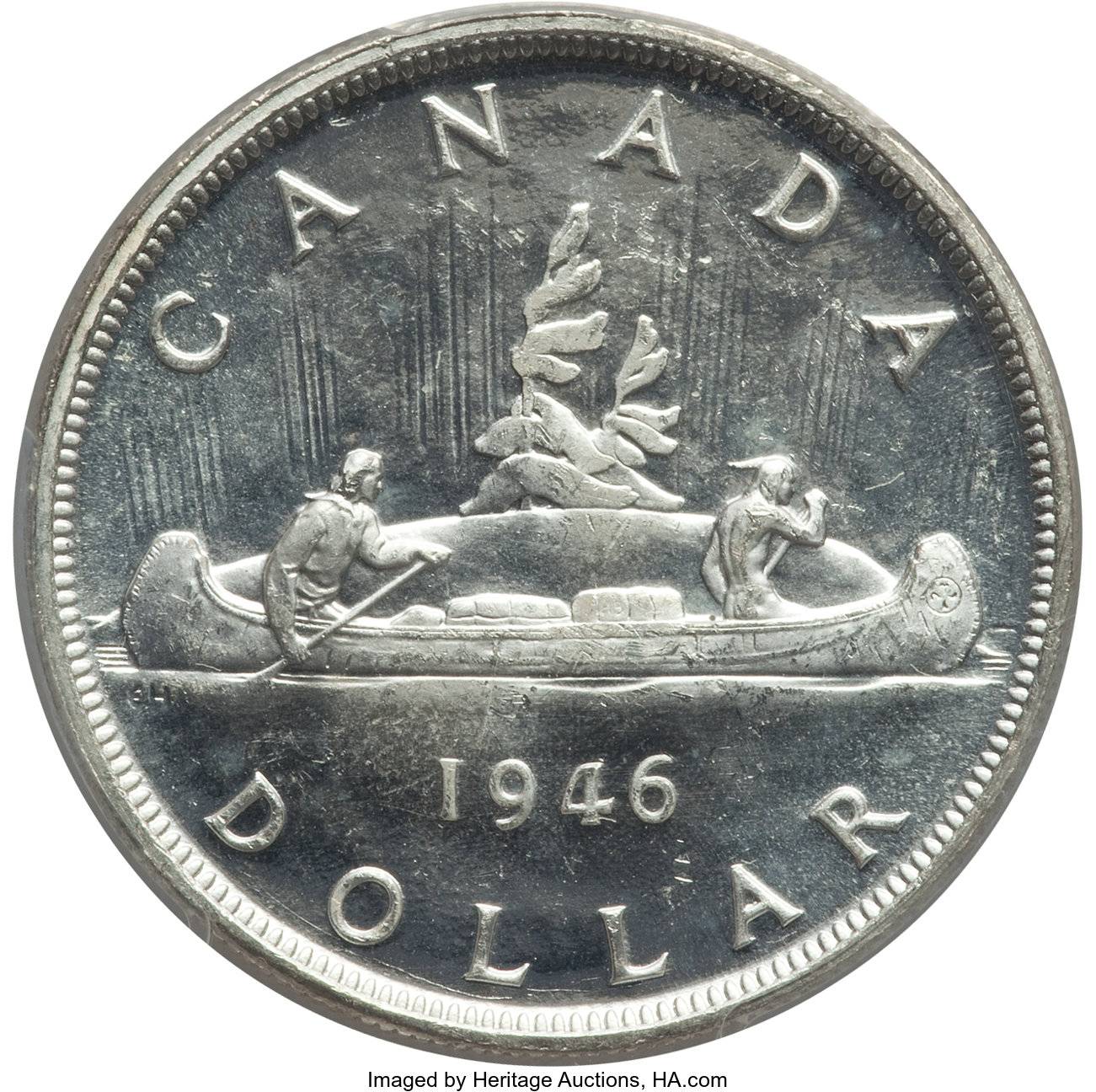 1935-Short-Waterline-Swl-Silver-Dollar