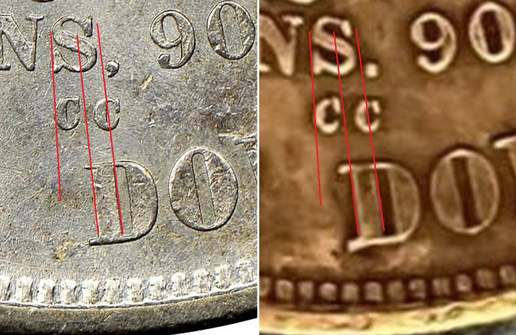 Common-Counterfeit-Trade$-CC-Reverse--Anyone-Seen-A-Genuine-One-Like-This?