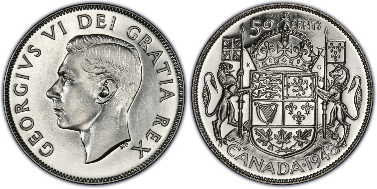 Mercury-Dimes:-What-Causes-Device-Flattening?