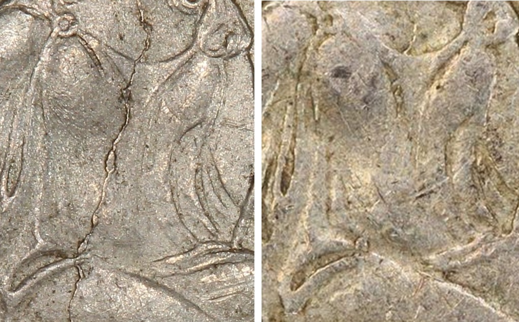 PCGS-And-CAC-Incorrectly-Graded-My-Coin