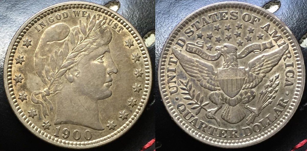 Post-A-Trio-Of-Coins.