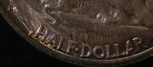 1947-D-WLH-Double-Mint-Mark-+
