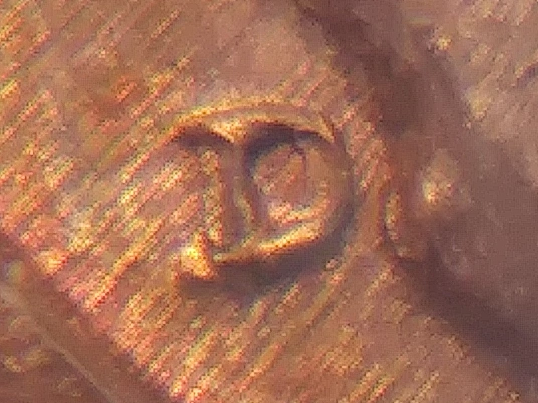 1947-D-Lincoln-Cent-Double-Mint-Mark-+
