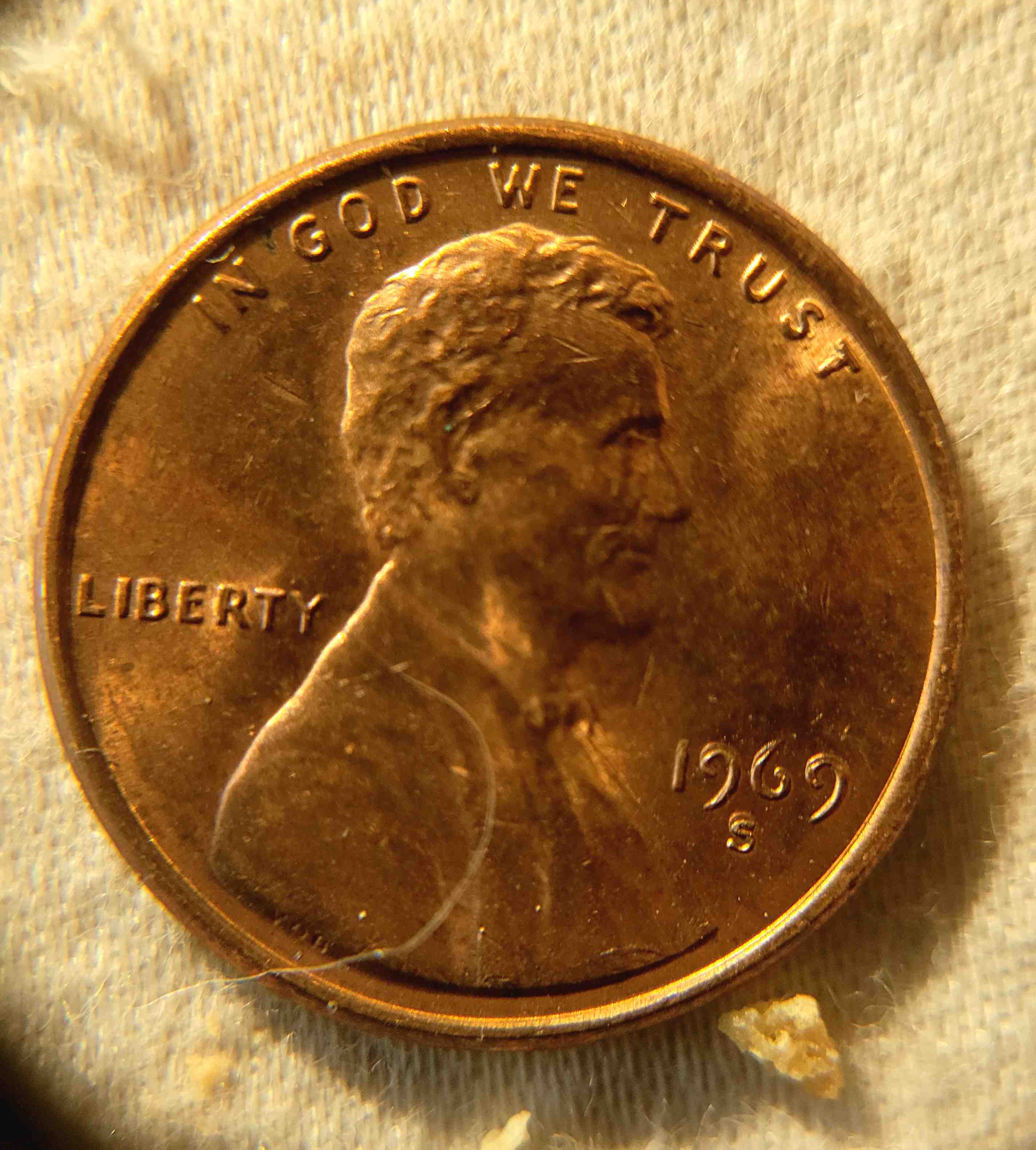 1941-Jefferson-Nickel---Any-Opinion-Or-Expertise-Is-Appreciated.