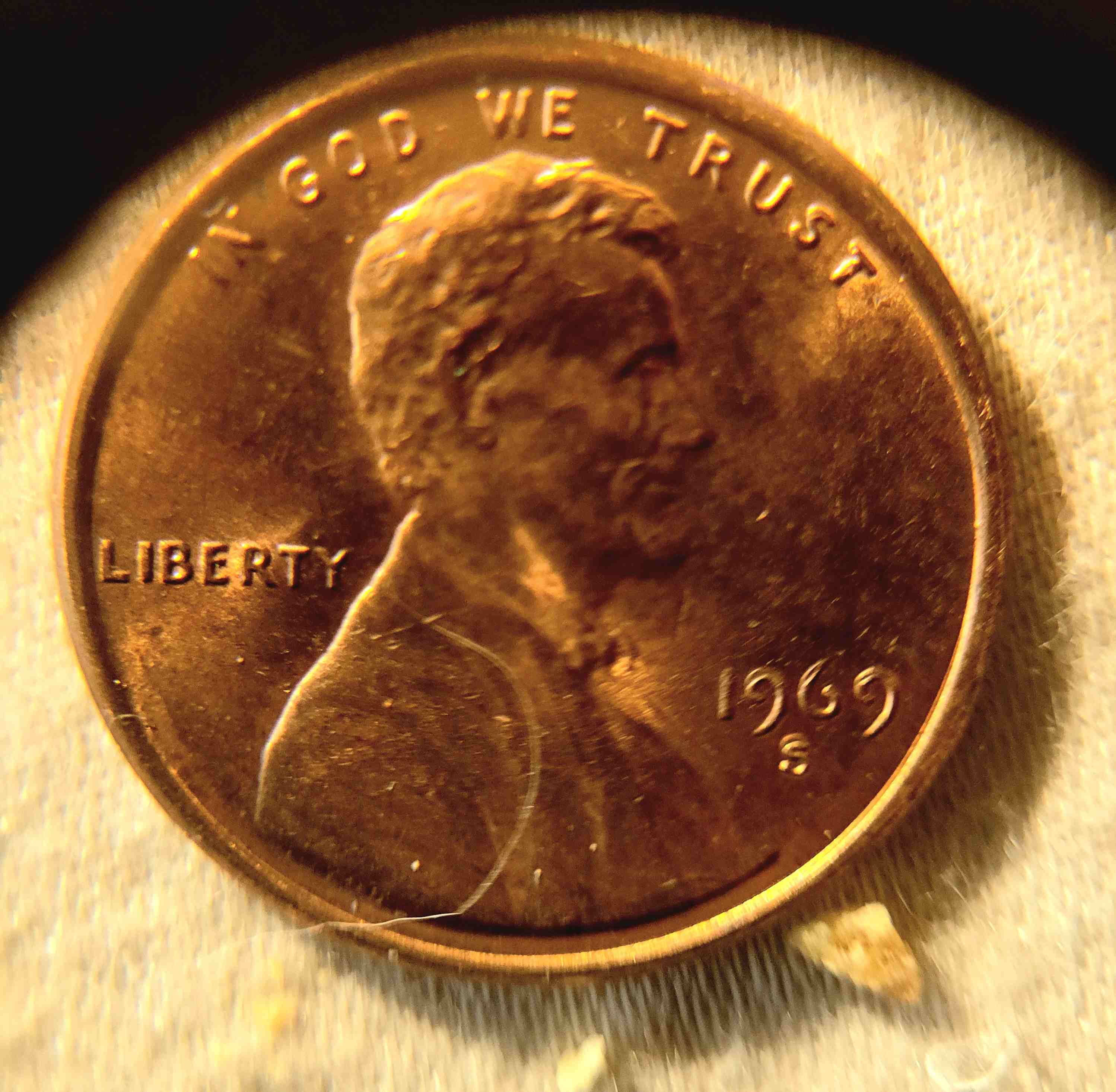 1941-Jefferson-Nickel---Any-Opinion-Or-Expertise-Is-Appreciated.