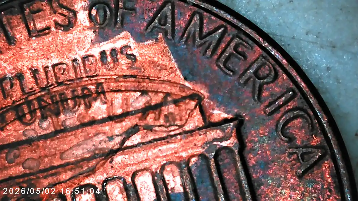 1982-D-Conjoined-Coins?