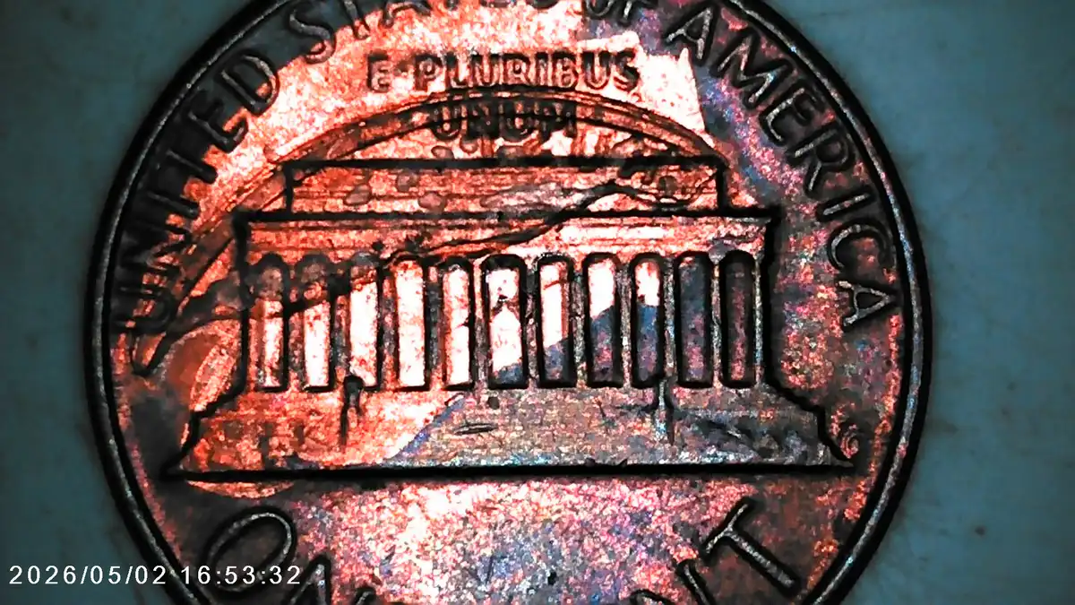 1982-D-Conjoined-Coins?