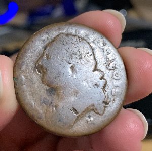 Need-Help-With-This-Coin-Id:-18th-Century-France-12-Deniers
