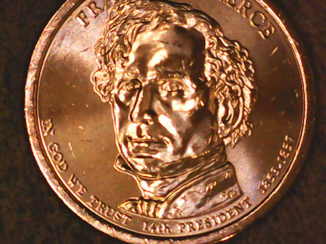 Should-Commemorative-Coins-Have-Bag-Marks?