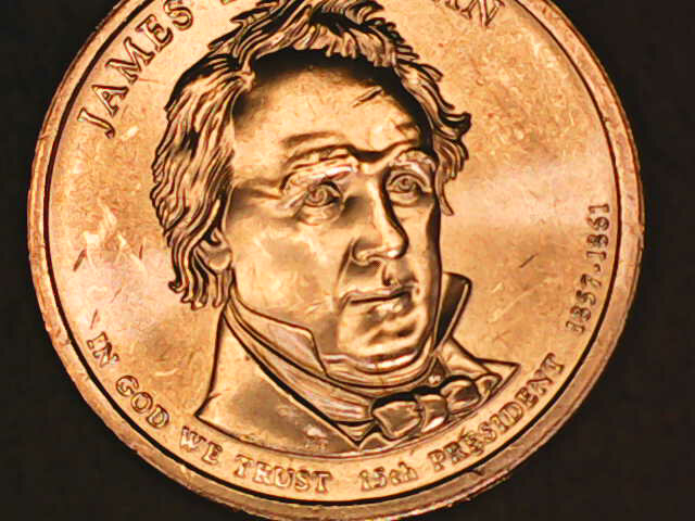 Should-Commemorative-Coins-Have-Bag-Marks?