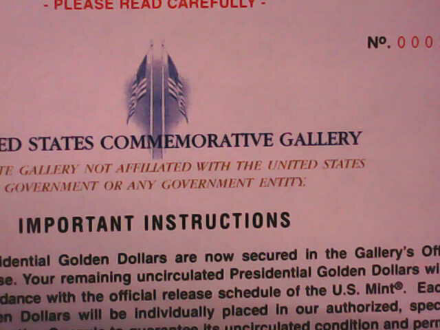 Should-Commemorative-Coins-Have-Bag-Marks?