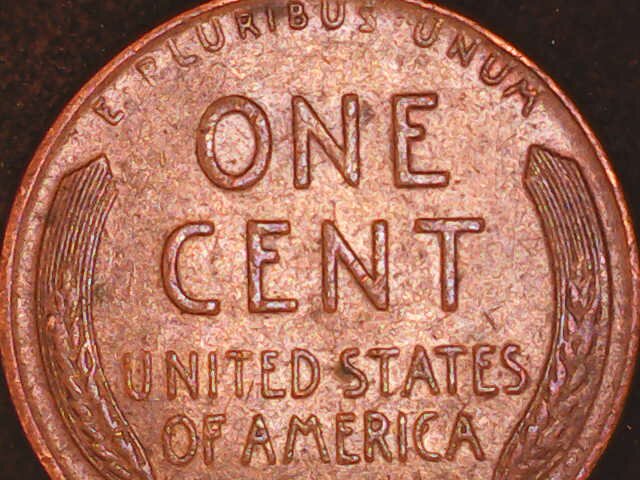 1956-DDD-Wheat-Penny