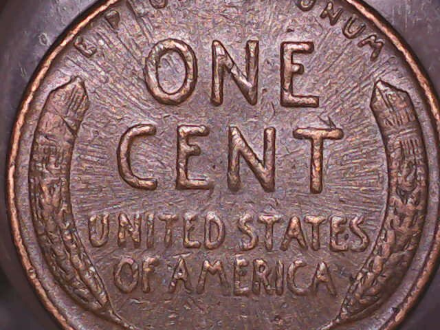 What-Do-You-Make-Of-This?-1958-D-Cent