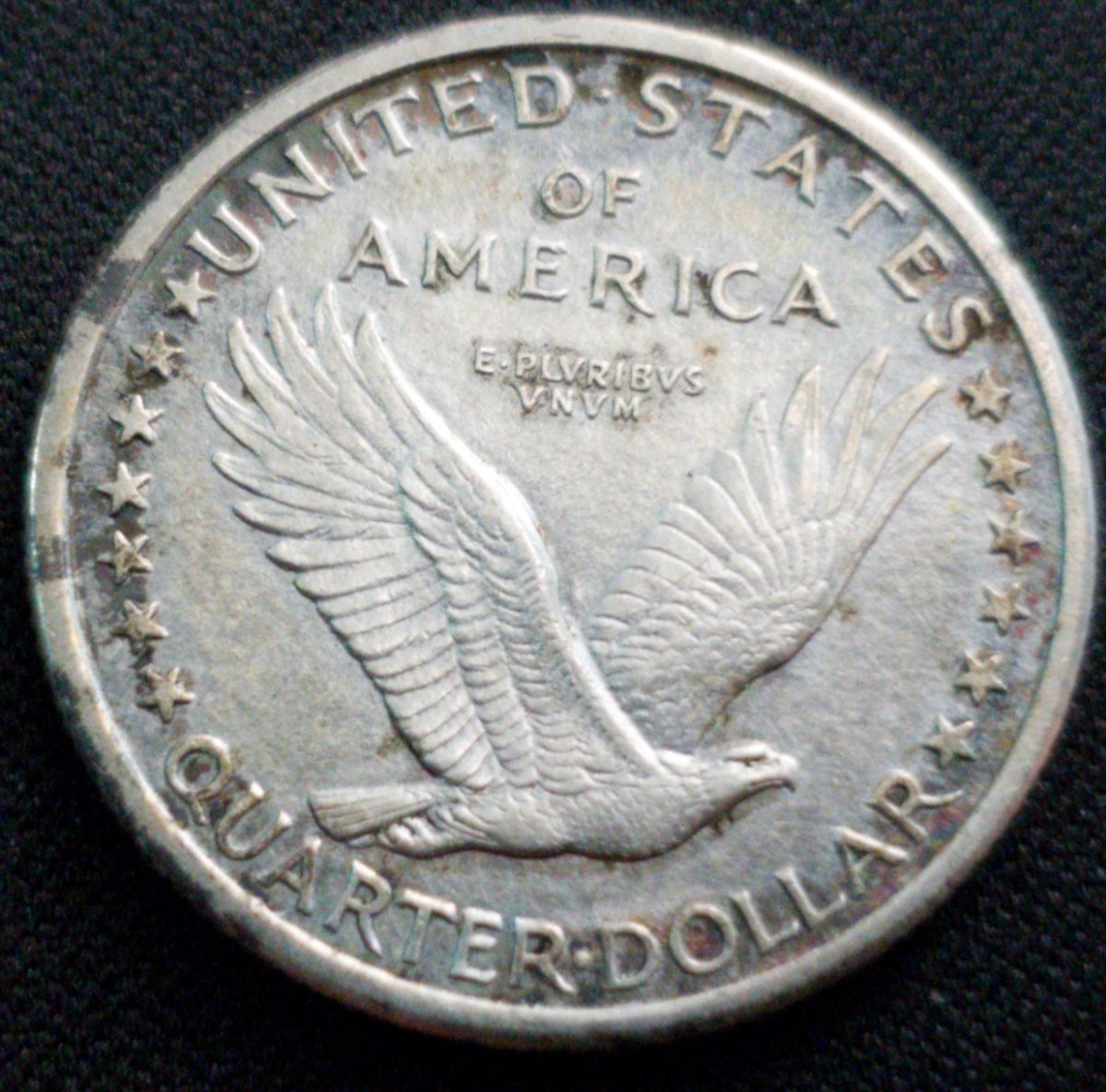 1917-Type-1-Standing-Liberty-Quarter