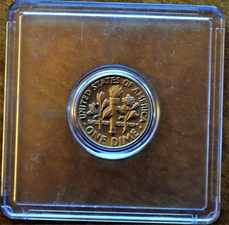 198x-D-Dime---Very-Nice-Strike-Thru-Grease-Example