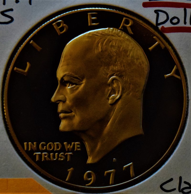 Post-An-Ike-Eisenhower-Dollar