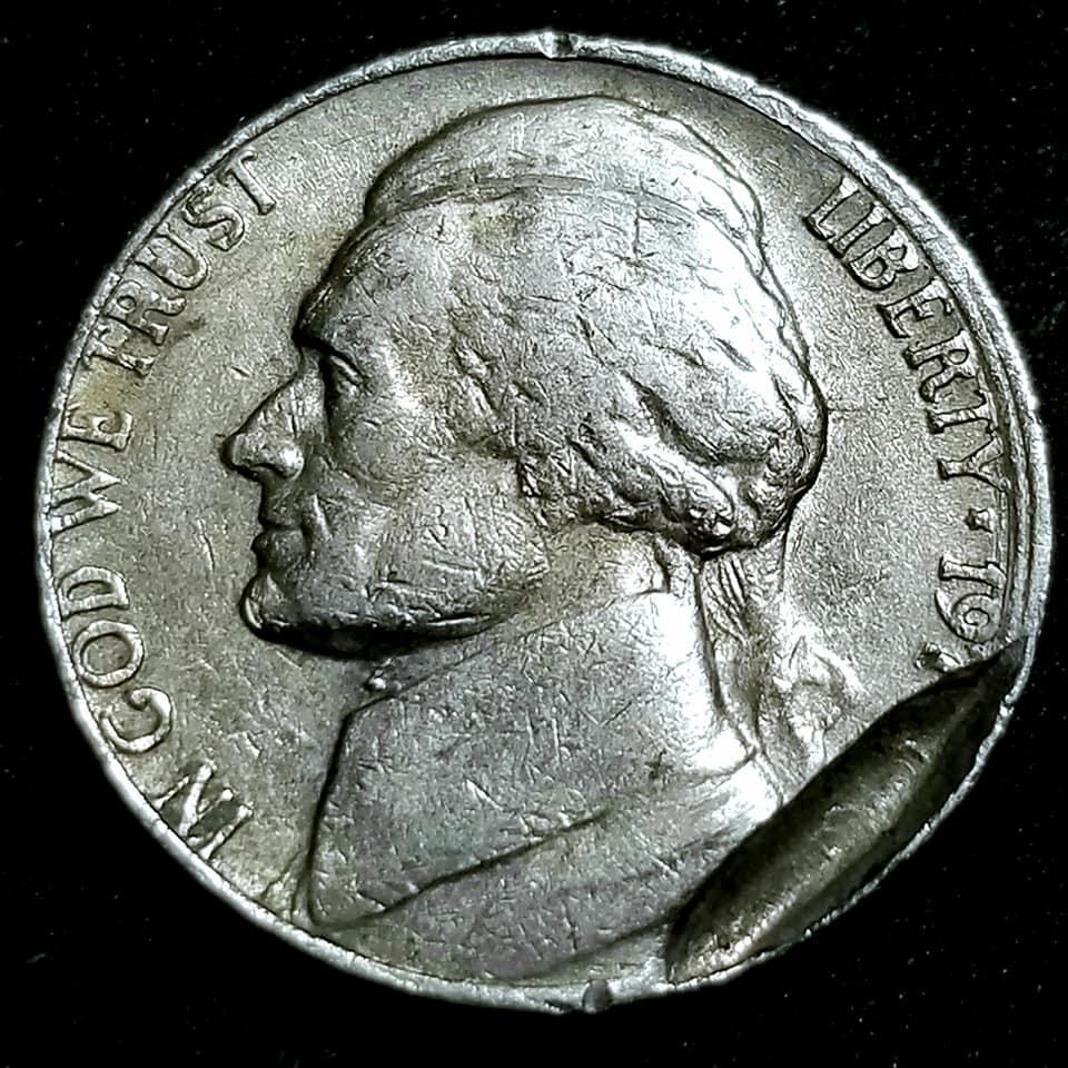 197x-D-Multi-Error-Jefferson-Nickel