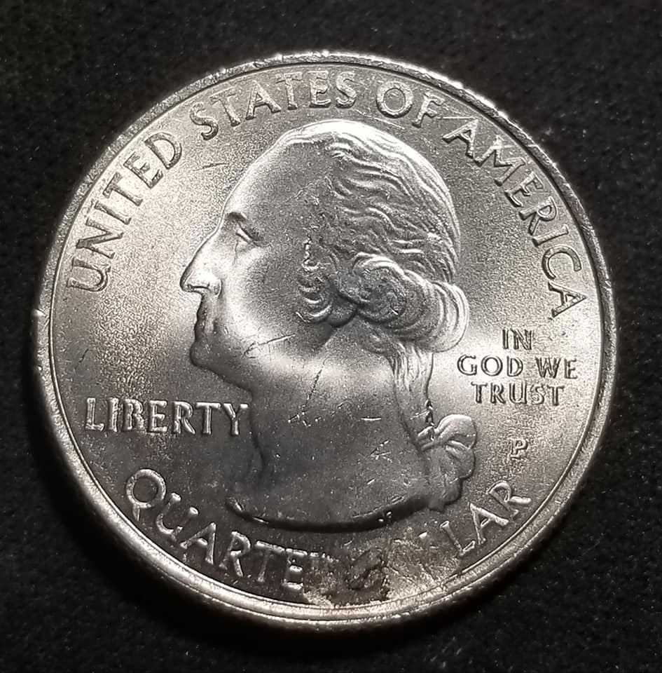 2020-Salt-River-Bay-Strike-Thru-Obverse