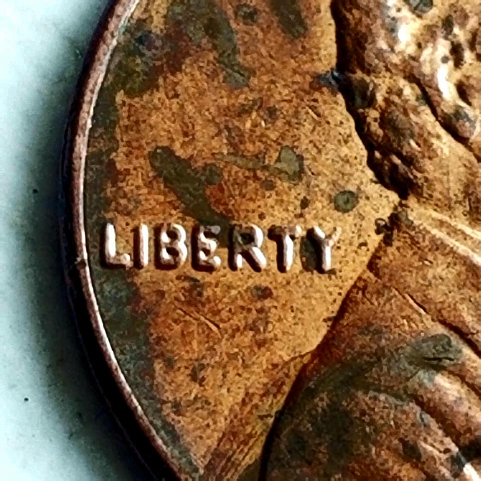 2011-Shield-Cent-Doubled-Die-Obverse-#2