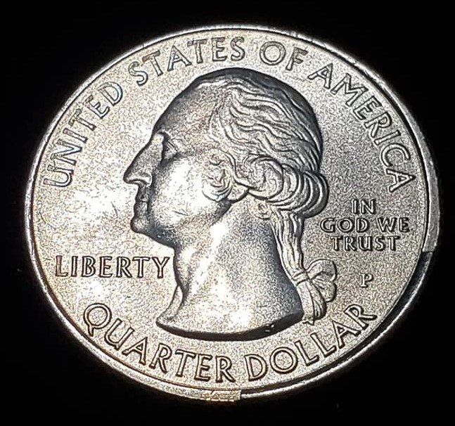 Gnarly-Rim-Cud-On-A-2018-Cumberland-Island-Quarter
