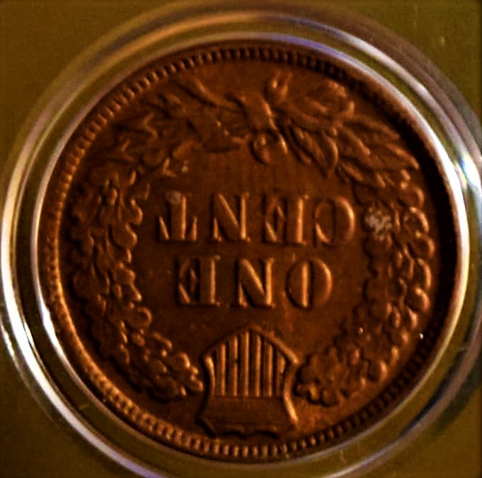 Fake-1867-RPD-Indian-Head-Cent.