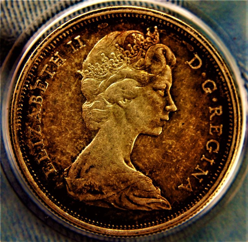 Toning-In-2-Different-Lighting-Scenarios-Ft-Silver-Canadian-Half