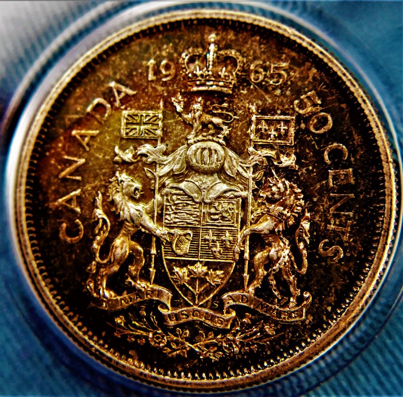 Toning-In-2-Different-Lighting-Scenarios-Ft-Silver-Canadian-Half